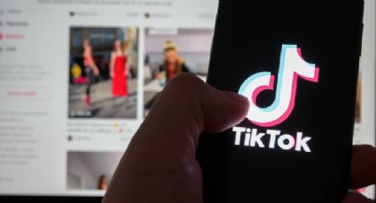 TikTok sigue operando en Estados Unidos pese a vencimiento del plazo impuesto por la Casa Blanca