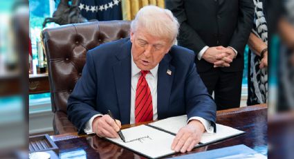 Nuevas restricciones de EU a la visa H-1B generan inquietud en trabajadores y empresas