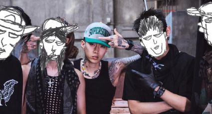 El rapero Jay Park debutará en 2026 a su primer grupo masculino de K-pop llamado "LNGSHOT"