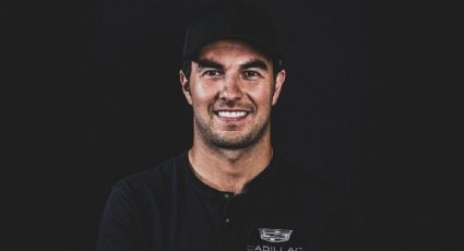 El peso de Checo Pérez: Reportan que Cadillac pedirá hasta 70 millones de dólares al patrocinador principal del equipo