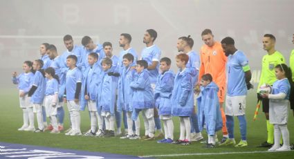Expertos de la ONU exigen a la FIFA y a la UEFA la expulsión de Israel de competencias internacionales: “No deben ignorar violaciones de derechos humanos”