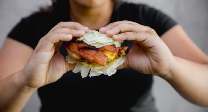 Advierten que seguir la dieta keto a largo plazo puede implicar problemas graves de salud metabólica
