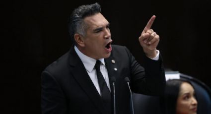 PRI afirma que entregó a la DEA y al FBI pruebas que vincularían a políticos de Morena con el narcotráfico