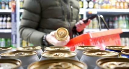 Organizaciones advierten riesgos y piden limitar venta de alcohol durante el Mundial en México