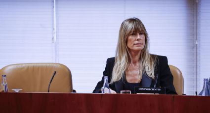 Juez propone que esposa de Pedro Sánchez sea juzgada por presunta malversación en nombramiento de su asesora