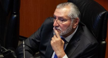 Exhibe Lilly Téllez video en el que empresario confiesa complicidad con Adán Augusto para obtener contratos millonarios
