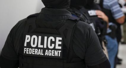 Organizaciones criminales de México pagan hasta 50 mil dólares por asesinar a funcionarios de EU, dice Seguridad Nacional