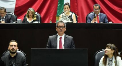 Diputados de la 4T proponen reetiquetar bebidas azucaradas que se venden como sueros para recaudar unos 5 mil mdp