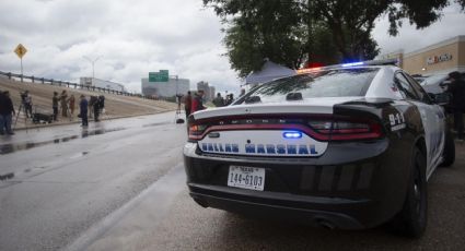 Tirador de Dallas tuvo un alto grado de planificación, afirma FBI; "espero que les dé verdadero terror", habría escrito previamente