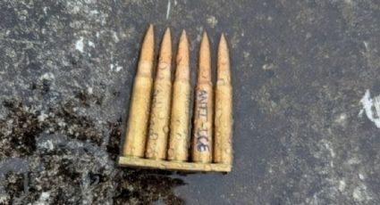Autor del tiroteo contra el ICE en Dallas actuó solo y compró el arma legalmente, revela el FBI