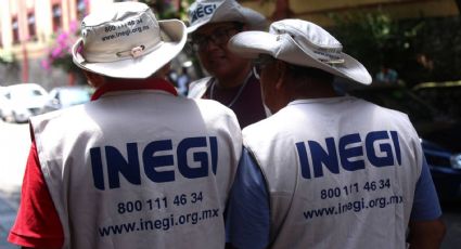 México revira superávit de junio: déficit comercial supera los mil 900 millones de dólares en agosto