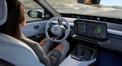BMW llama a revisar 195 mil vehículos en EU por defecto en el motor que puede provocar fuego