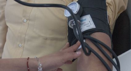 Hasta el 80% de las enfermedades cardiovasculares podrían prevenirse con hábitos saludables: SMC