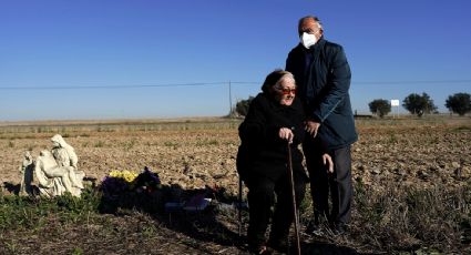 Se cumplen 50 años de las últimas ejecuciones de la dictadura franquista en España
