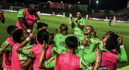 Aficionados del León exigen la salida del DT Eduardo Berizzo tras derrota ante el FC Juárez; es el cuarto partido al hilo de La Fiera sin triunfo