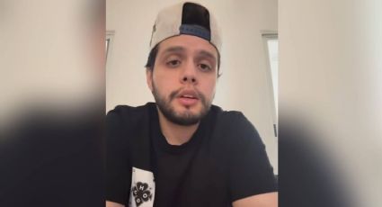 Hermano de Paloma Nicole afirma que su mamá y familiares han recibido amenazas de muerte tras difusión del caso
