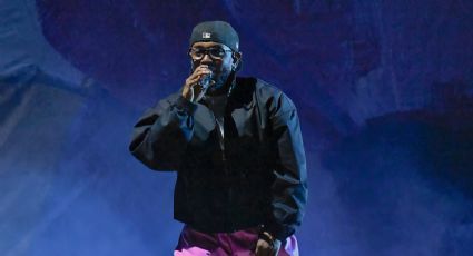 Kendrick Lamar lidera las nominaciones a los Grammy en una premiación sin nominación para Taylor Swift