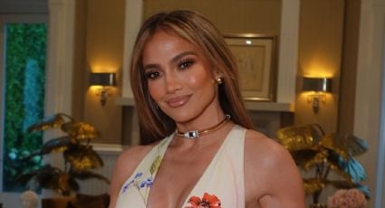 "Divorciarme de Ben Affleck es lo mejor que me ha pasado", asegura Jennifer Lopez