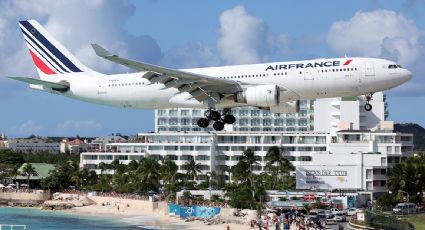 Airbus y Air France volverán a juicio por accidente en 2009 que dejó 228 muertos
