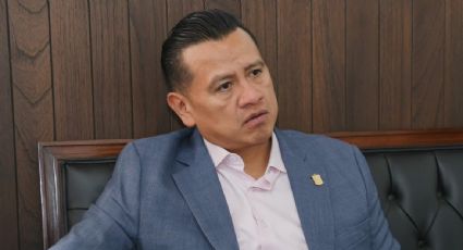 FGR analiza apelar liberación de 38 miembros de La Luz del Mundo detenidos en campo de adiestramiento
