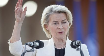 Comisión Europea propone aplicar provisionalmente los nuevos acuerdos con el Mercosur y México
