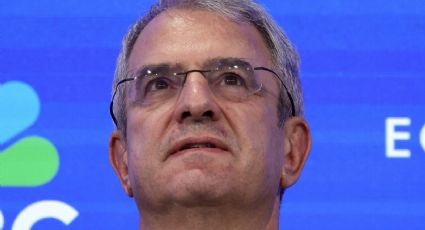 CEO de Nestlé ascendió a empleada con la que sostenía una relación y facilitó su salida con una indemnización: medios