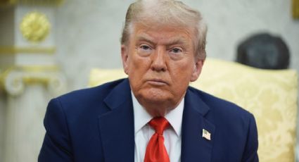 Gobierno de Trump apela ante la Corte Suprema fallo que declaró los aranceles como ilegales