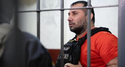 EU designa a los grupos delictivos ecuatorianos de "Los Choneros" y "Los Lobos" como organizaciones terroristas