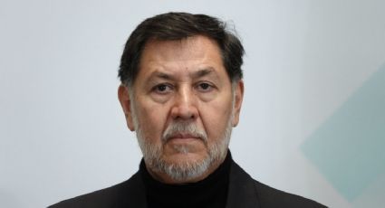 Secretario de Gobierno de Morelos exhorta a Noroña a pagar impuestos de su casa en Tepoztlán