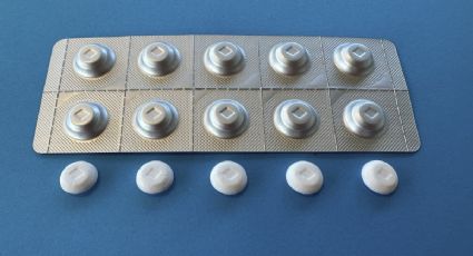 Tras sus tropiezos iniciales en Zihuatanejo, el LSD podría llegar a venderse como tratamiento para la ansiedad
