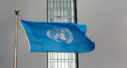 EU podría prohibir que diplomáticos de Irán compren en tiendas de mayoreo durante reunión en NY