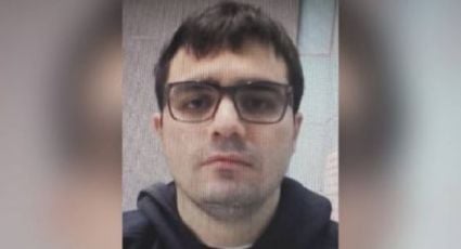 Fentanilo falso y agentes del FBI encubiertos, así fue el seguimiento de EU a "El Mini Lic"