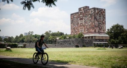 ¿Qué lugar tiene realmente la UNAM entre las universidades del mundo?