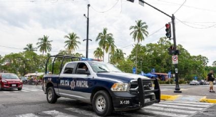Exdiputado priista sale de prisión tras cumplir sólo cuatro de sus 70 años de sentencia en Oaxaca