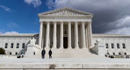 Corte Suprema realizará en noviembre una revisión sobre la legalidad de los aranceles de Trump