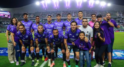 El Mazatlán FC desata críticas y burlas en redes sociales al publicar mensaje de Año Nuevo: "Su barco se hunde en cinco meses"