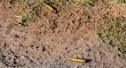 Refuerzan vigilancia entre Guanajuato y Michoacán tras ataques que dejaron seis muertos