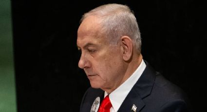 Acusan a asesor de Netanyahu de filtrar información secreta que comprometió la seguridad de Israel