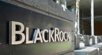 Trump entrevistará para presidir la Fed a Rick Reider, del grupo de inversionistas BlackRock: Fox Business