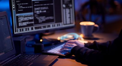 Secretaría Anticorrupción confirma 20 investigaciones por la vulneración de datos personales en dependencias y particulares