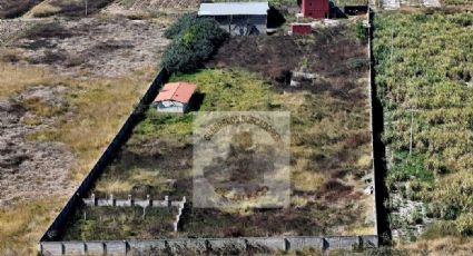 Colectivo acusa abandono del caso del rancho Izaguirre; alerta posible liberación de detenidos por filtración de datos desde la FGR al crimen