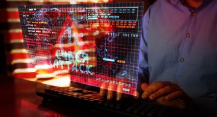 Hackean sistema escolar en Australia: acceden a datos de miles de estudiantes de escuelas públicas