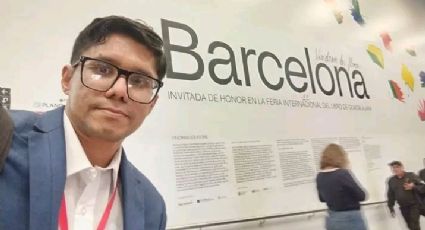 Fiscalía afirma que maestro colombiano reportado como desaparecido no presentaba lesiones