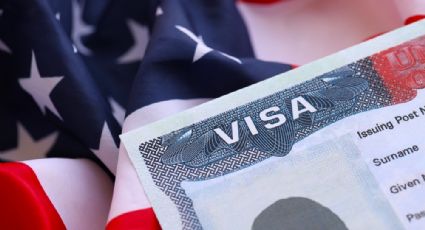 Gobierno de Trump exigirá fianzas de hasta 15 mil dólares para solicitantes de visa de 12 países
