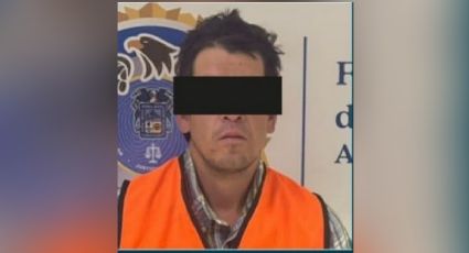 Arrestan a implicado en el asesinato de regidora de Teocaltiche, Jalisco