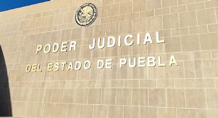 Golpe a la censura: declaran inconstitucional el delito de ciberasedio en Puebla