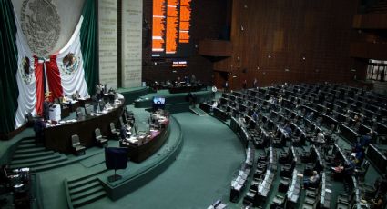 Diputados bajan la cortina y esperan llamado para aplazar la elección judicial hasta el 2028