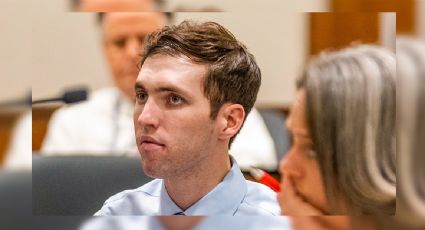 Defensa del presunto asesino de Charlie Kirk pide retirar a un fiscal por conflicto de interés