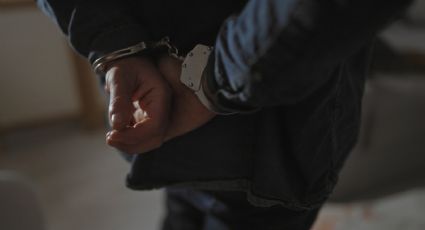 Detienen en Hong Kong a ocho personas ligadas a trama de sobornos y fraude en mercado de capitales