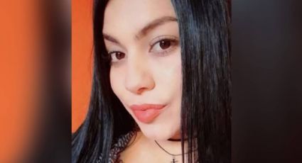 Feminicidio en Sonora: hallan cuerpo de Nancy Yasmín Gil López a 10 días de su desaparición